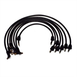 ht lead set for dodge