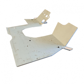 joe s motor pool full front floor with channels for acm2 ford gpw willys mb.jpg