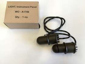 L product desmetjeep 10 1469538378 61