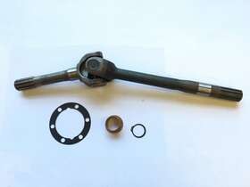 L product desmetjeep 1002 1589706969 91