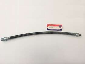 L product desmetjeep 1008 1589900587 4