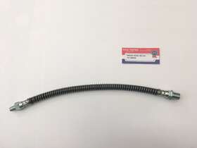 L product desmetjeep 1009 1589900680 13