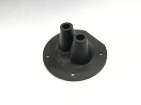 L product desmetjeep 1015 1591183608 9