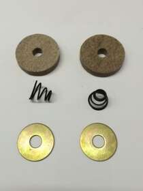 L product desmetjeep 103 1469658114 36