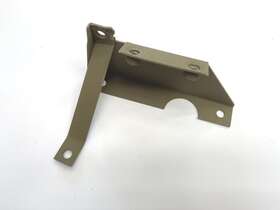 L product desmetjeep 1060 1597239340 90