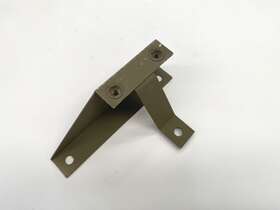 L product desmetjeep 1061 1597239439 44