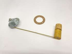 L product desmetjeep 1076 1670936018 91