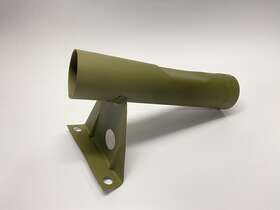 L product desmetjeep 1119 1610050545 14