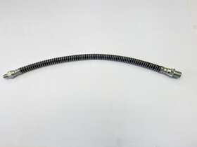 L product desmetjeep 1135 1646652372 70