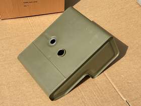 L product desmetjeep 1139 1618848737 65 1