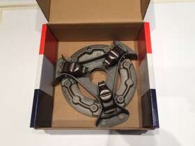 L product desmetjeep 114 1469692102 40