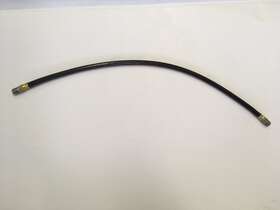 L product desmetjeep 117 1495391243 23