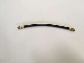 L product desmetjeep 118 1495391130 61