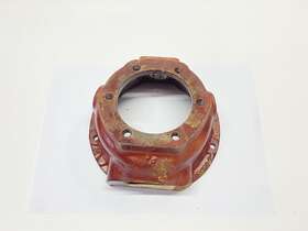 L product desmetjeep 1198 1635190393 43