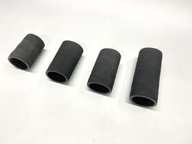 L product desmetjeep 1221 1644353556 18