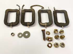 L product desmetjeep 1272 1687967180 88