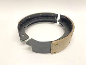 L product desmetjeep 1307 1666282411 86