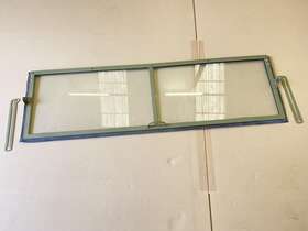 L product desmetjeep 1319 1671543385 87