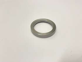 L product desmetjeep 1323 1673288288 96