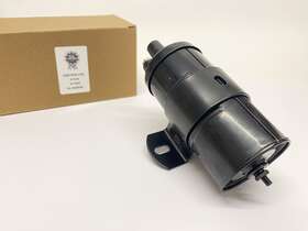 L product desmetjeep 1325 1673347296 63