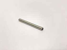 L product desmetjeep 1345 1677102415 75