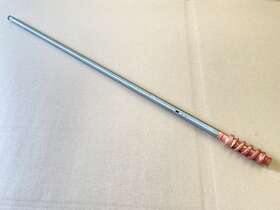 L product desmetjeep 1395 1691835821 23