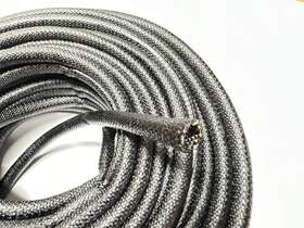 L product desmetjeep 1403 1702388027 9