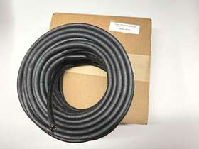 L product desmetjeep 1404 1702388082 51