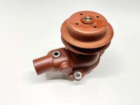 L product desmetjeep 1432 1705421756 49