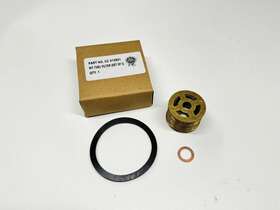 L product desmetjeep 1434 1707426486 96