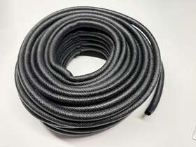 L product desmetjeep 1448 1728980808 52