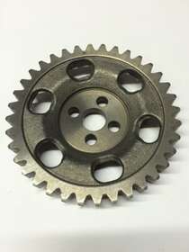 L product desmetjeep 145 1469701537 98