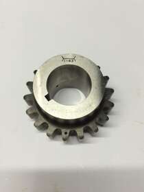 L product desmetjeep 146 1469701490 84