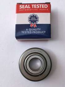 L product desmetjeep 15 1469540623 37