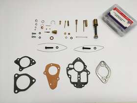 L product desmetjeep 158 1575116757 95