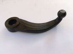 L product desmetjeep 190 1471179232 14