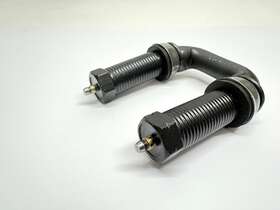 L product desmetjeep 196 1741302938 75