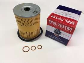 L product desmetjeep 227 1474456330 33