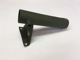 L product desmetjeep 233 1474461565 75