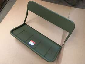 L product desmetjeep 235 1474470635 17