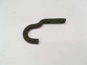 L product desmetjeep 237 1474471409 32