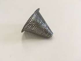 L product desmetjeep 246 1475671497 62