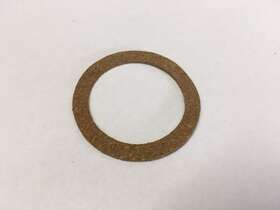 L product desmetjeep 247 1475671688 41