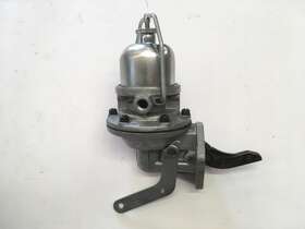 L product desmetjeep 25 1506426831 72