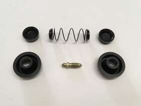 L product desmetjeep 271 1475742387 1