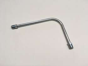 L product desmetjeep 295 1478889855 58