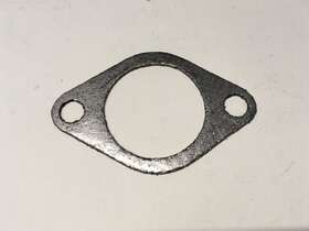 L product desmetjeep 299 1479231731 57