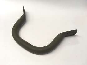 L product desmetjeep 314 1481293936 67