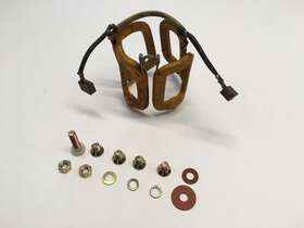 L product desmetjeep 343 1485712415 24