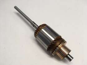 L product desmetjeep 345 1485712723 1